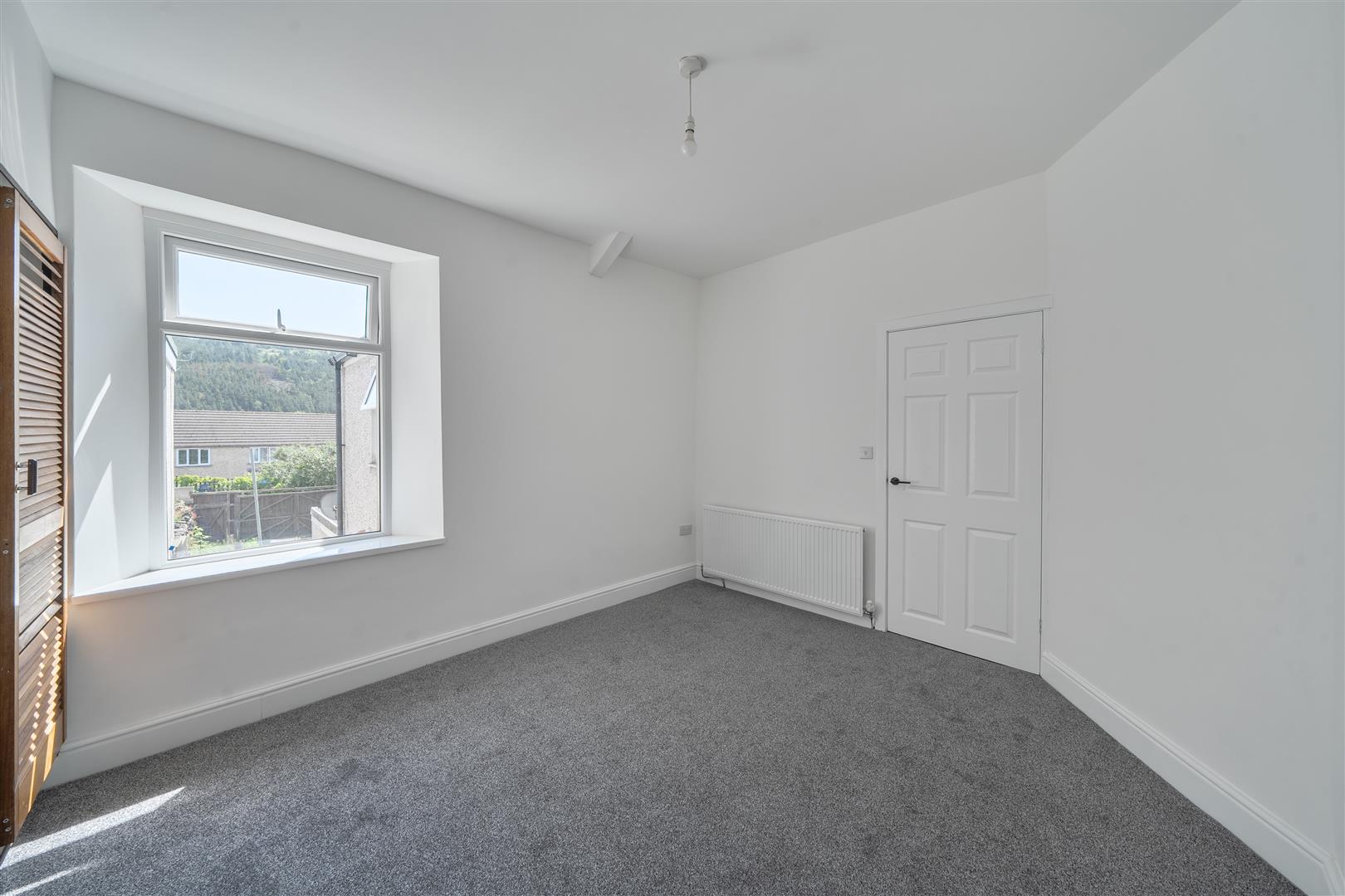 Neath Road, Hafod, Swansea, SA1 2HN